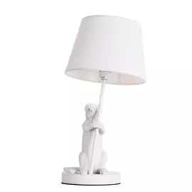 Настольная лампа ARTE LAMP