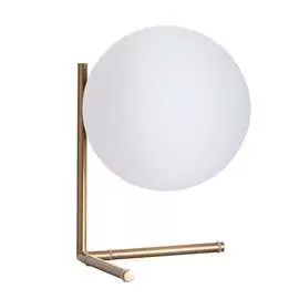 Настольная лампа ARTE LAMP BOLLA-UNICA A1921LT-1AB