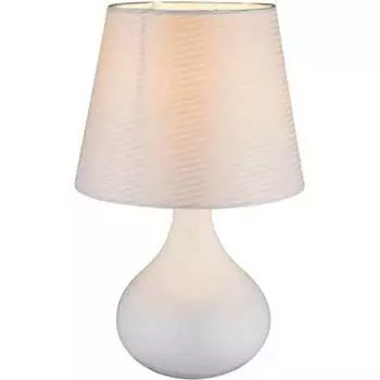Настольная лампа GLOBO LIGHTING