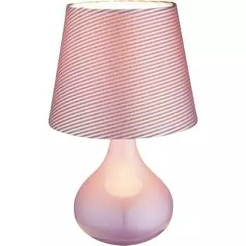 Настольная лампа GLOBO LIGHTING