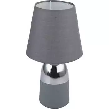 Настольная лампа GLOBO LIGHTING