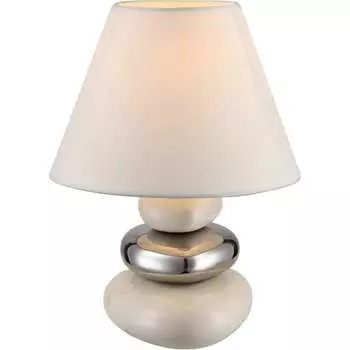 Настольная лампа GLOBO LIGHTING