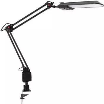 Настольная лампа KANLUX heron ii 27602