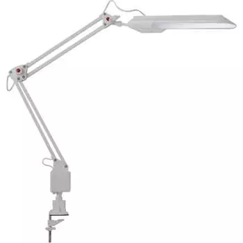 Настольная лампа KANLUX heron ii 27603