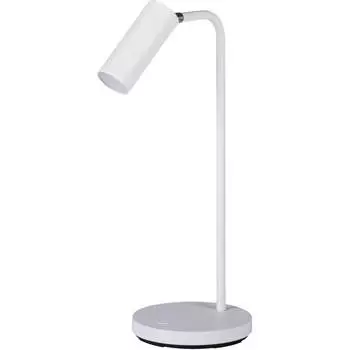 Настольная лампа KANLUX leadie 35290