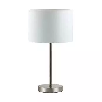 Настольная лампа Lumion NIKKI 3745/1T