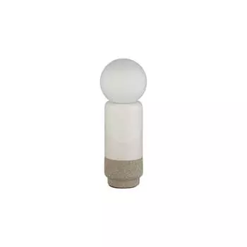 Настольная лампа Lumion G9 5W LED HIMIKO 5669/1T