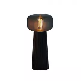 Настольная лампа MANTRA FARO 7249