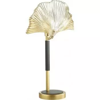 Настольная лампа ODEON LIGHT