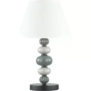 Настольная лампа ODEON LIGHT