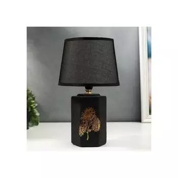 Настольная лампа RisaLux 21194/1 4738529