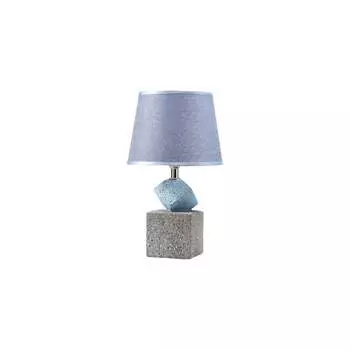 Настольная лампа RisaLux 16251/1BL 5294724