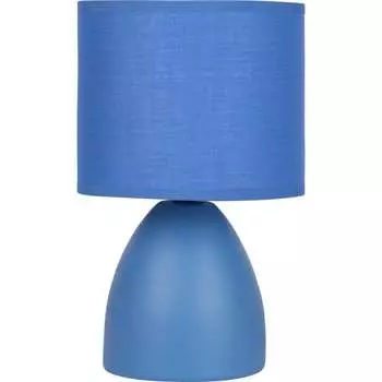 Настольная лампа Rivoli Nadine 7047503 Б0057258