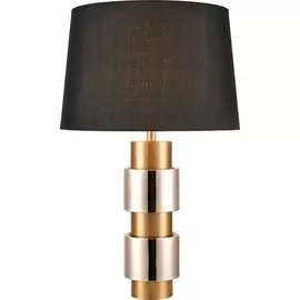 Настольная лампа Vele Luce