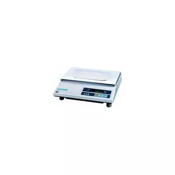 Настольные весы CAS AD-10H 77-00030787