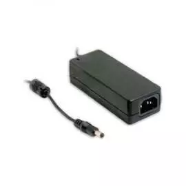 Адаптер Mean Well GST40A12-P1J Т02289310
