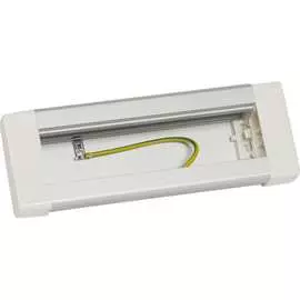 Настольный блок Legrand 054690