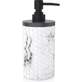 Настольный дозатор FORA magnetic FOR-MGN021