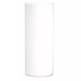Настольная лампа ARTE LAMP A6710LT-1WH