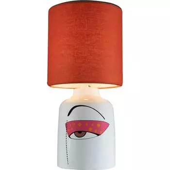 Настольный светильник ESCADA