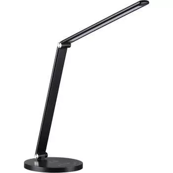 Настольный светильник ODEON LIGHT