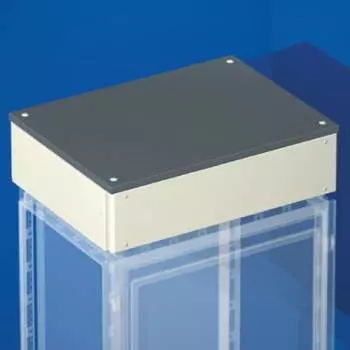 Настроечный модуль для шкафов CQE DKC