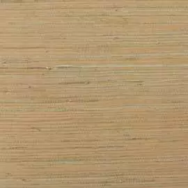 Натуральные обои Cosca Decor Сантьяго СПБ001587