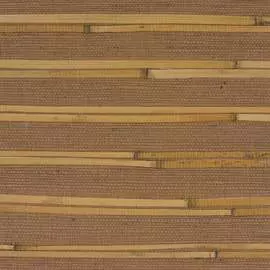 Натуральные обои Cosca Decor Бомбей СПБ001586