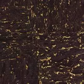 Натуральные обои Cosca Decor Таппо Карбонеро СПБ005056