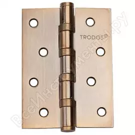 Петля Trodos