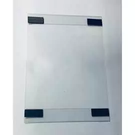 Навесной карман Megaposm БП 030505/10