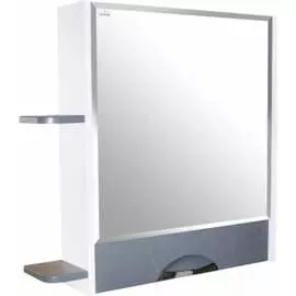 Навесной шкаф MIXLINE Байкал-70 539811