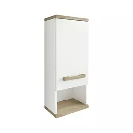 Навесной шкаф Sanflor Ингрид С03691