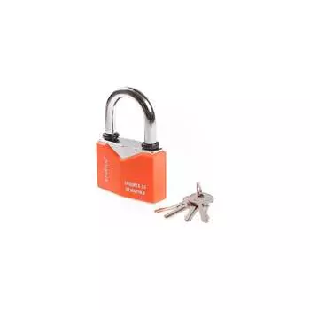 Навесной замок STARTUL ST9081-40