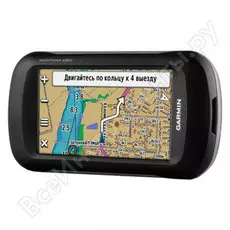 Навигатор garmin montana 680t 010-01534-13