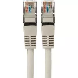 Неэкранированный патч-корд REXANT 18-8004