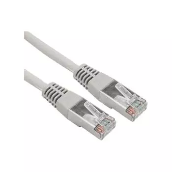 Неэкранированный патч-корд REXANT 18-8005