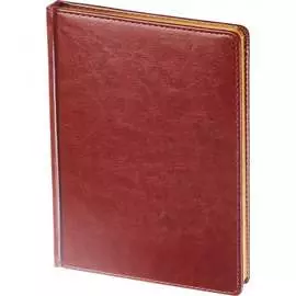 Недатированный ежедневник Альт