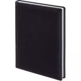 Недатированный ежедневник Attache