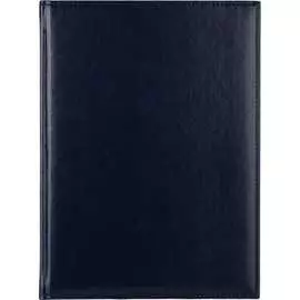 Недатированный ежедневник Attache