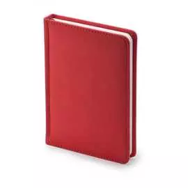 Недатированный ежедневник Attache
