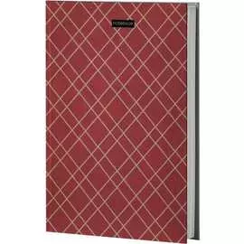 Недатированный ежедневник Attache