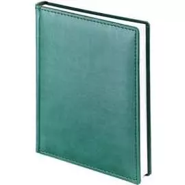 Недатированный ежедневник Attache