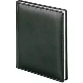 Недатированный ежедневник Attache