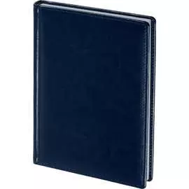 Недатированный ежедневник Attache