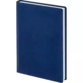 Недатированный ежедневник Attache