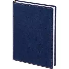 Недатированный ежедневник Attache