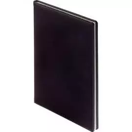 Недатированный ежедневник Attache