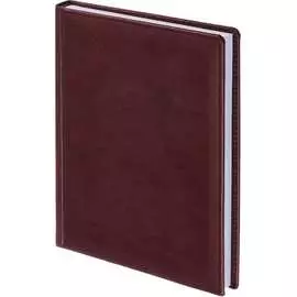 Недатированный ежедневник Attache