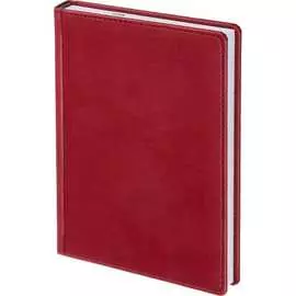 Недатированный ежедневник Attache